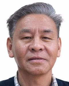 Acharya_Sangye_Tandar_NAGA