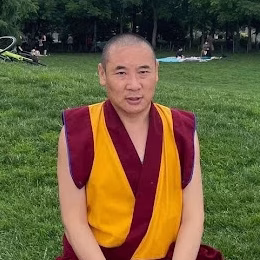 Geshe_Jamphel_DORJEE