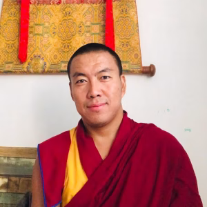Geshe_Tenzin_TSELEK