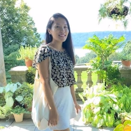 Yewong_Tenzin_DONGCHUNG